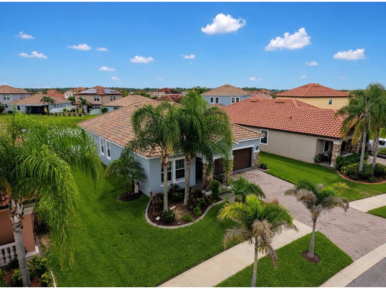 12018 Cardinal Flower Drive Riverview FL 33579 TB8517842 image42