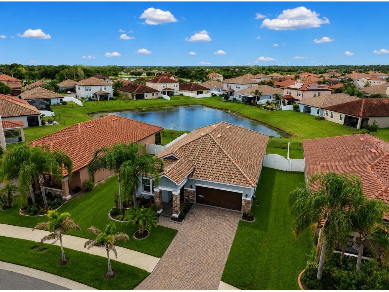 12018 Cardinal Flower Drive Riverview FL 33579 TB8517842 image43