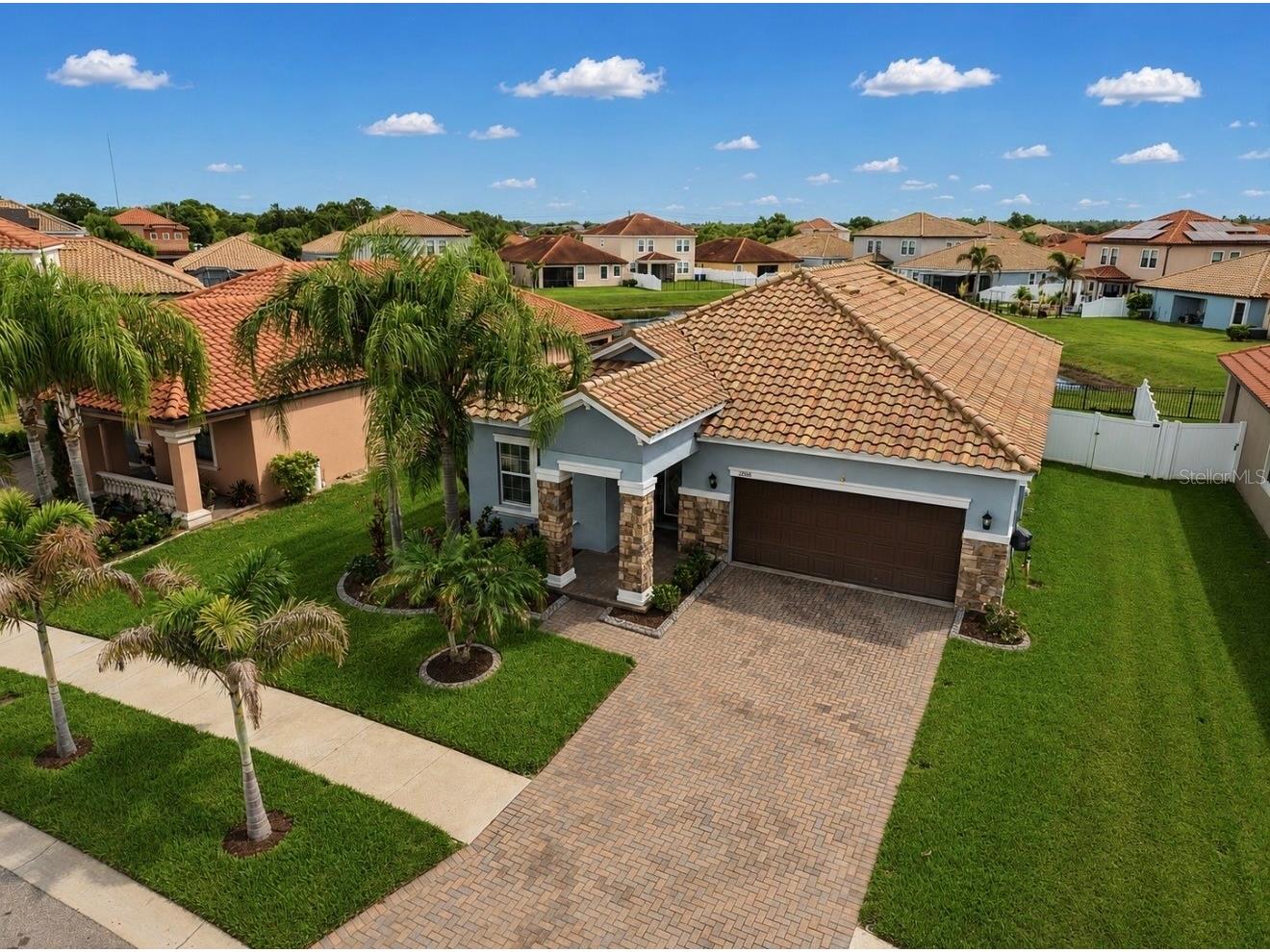 12018 Cardinal Flower Drive Riverview FL 33579 TB8517842 image44