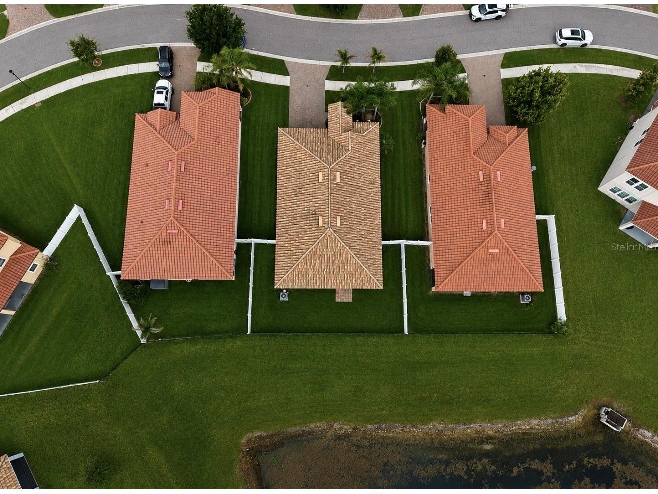 12018 Cardinal Flower Drive Riverview FL 33579 TB8517842 image45