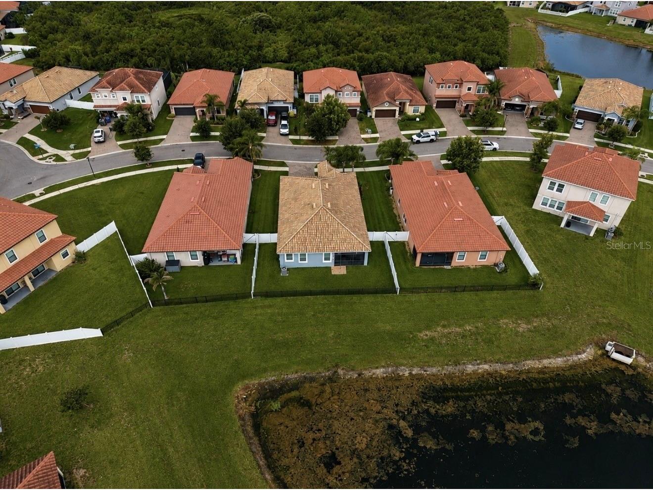 12018 Cardinal Flower Drive Riverview FL 33579 TB8517842 image46