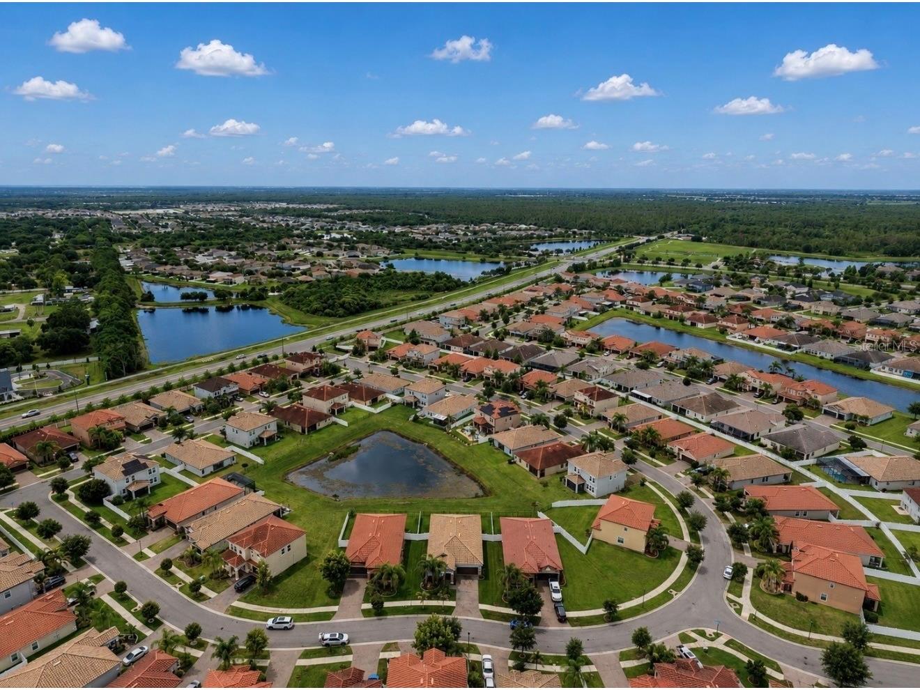 12018 Cardinal Flower Drive Riverview FL 33579 TB8517842 image47