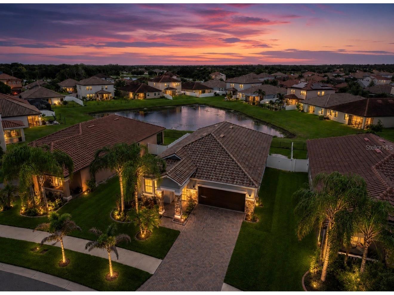 12018 Cardinal Flower Drive Riverview FL 33579 TB8517842 image49