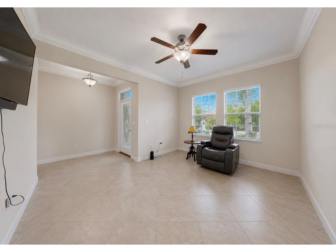 12018 Cardinal Flower Drive Riverview FL 33579 TB8517842 image5