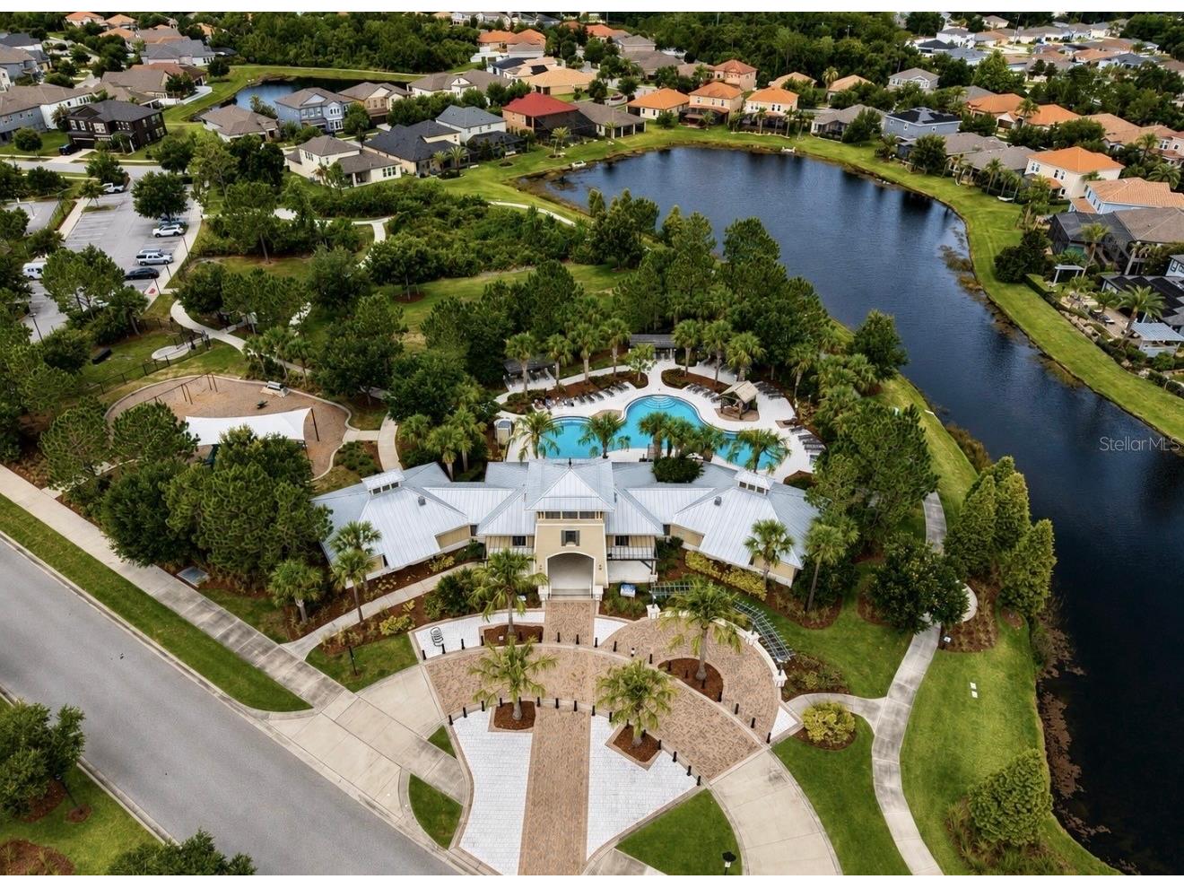 12018 Cardinal Flower Drive Riverview FL 33579 TB8517842 image50