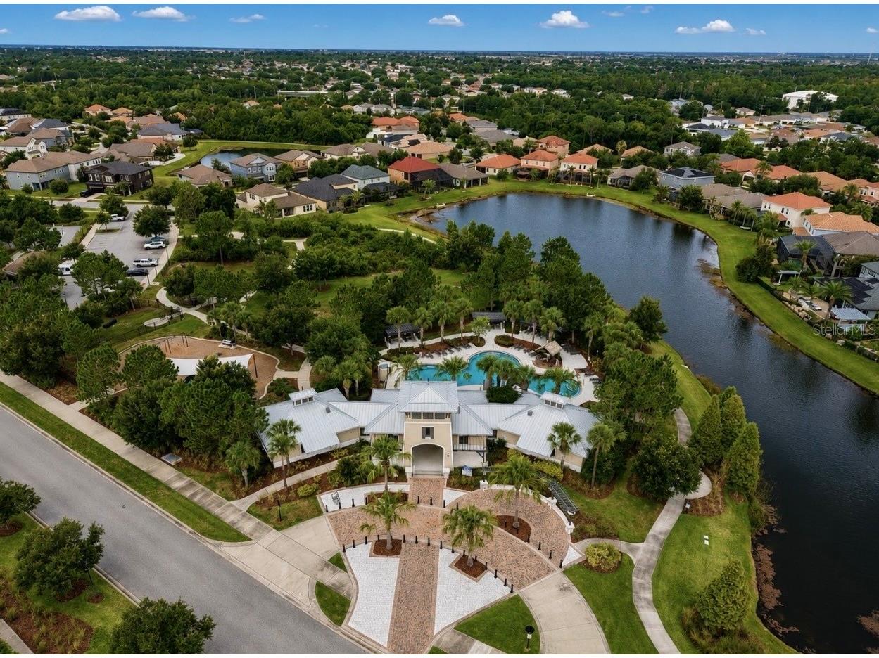 12018 Cardinal Flower Drive Riverview FL 33579 TB8517842 image51