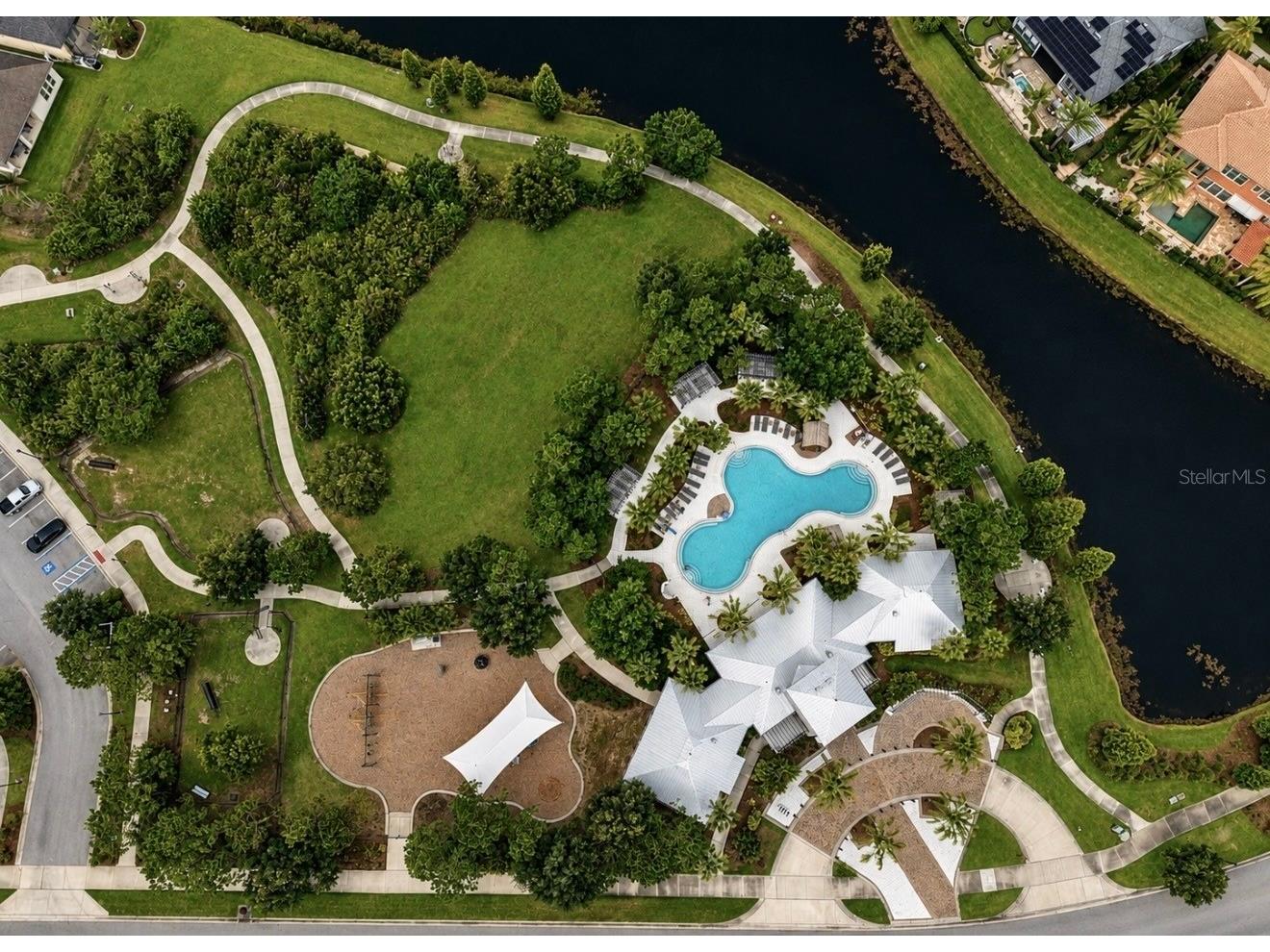 12018 Cardinal Flower Drive Riverview FL 33579 TB8517842 image52