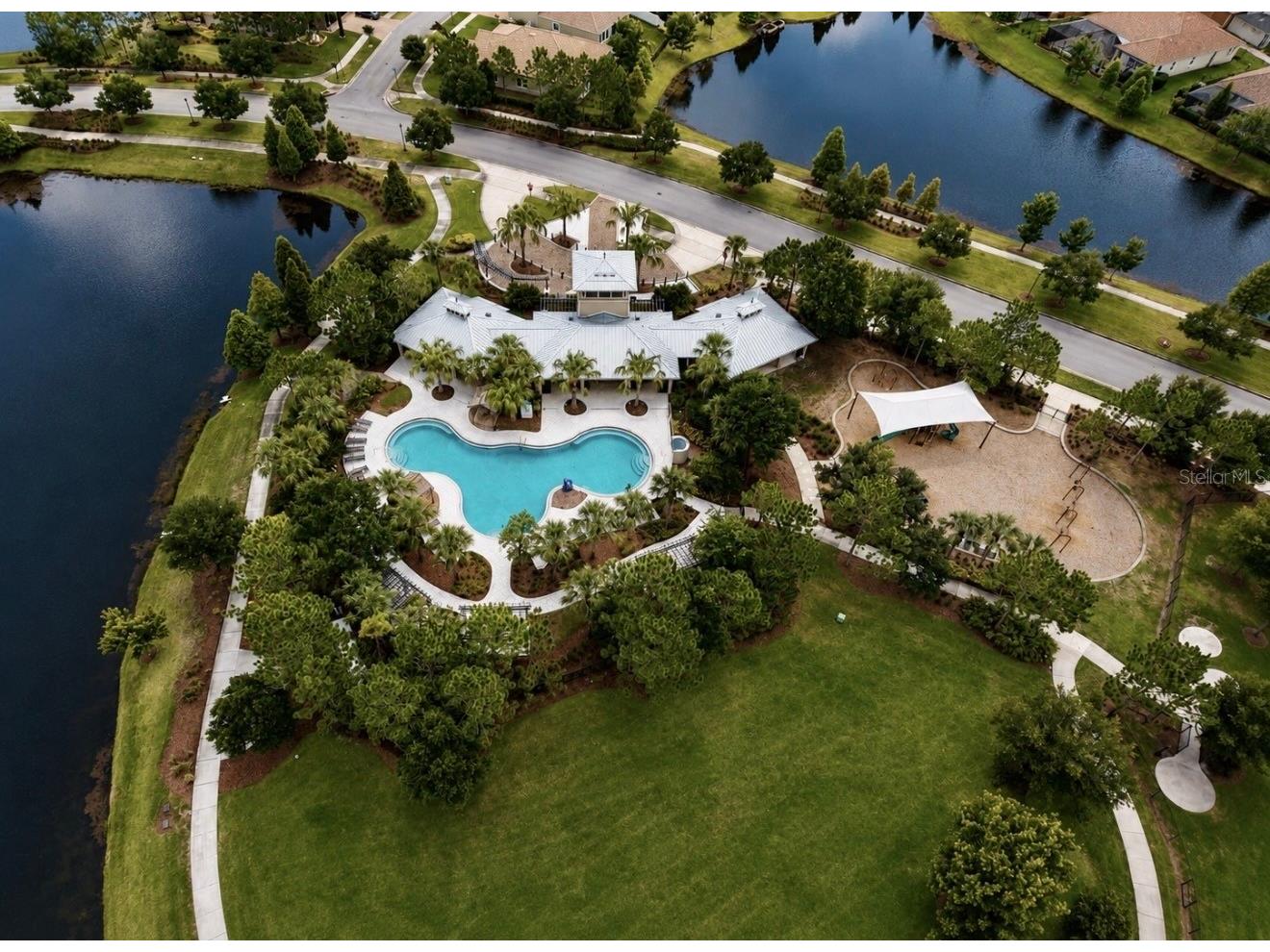 12018 Cardinal Flower Drive Riverview FL 33579 TB8517842 image53