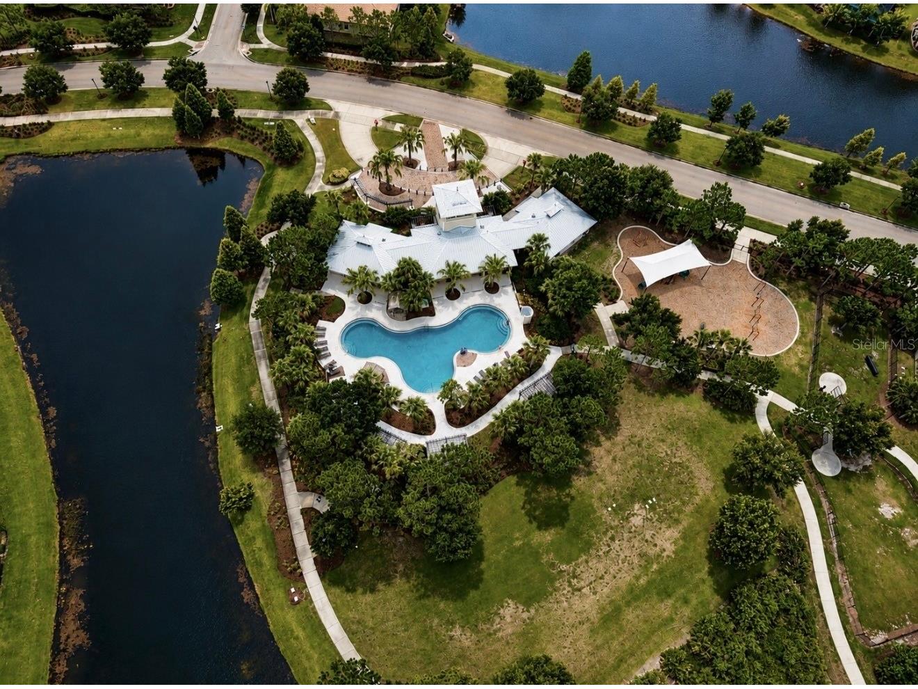 12018 Cardinal Flower Drive Riverview FL 33579 TB8517842 image54