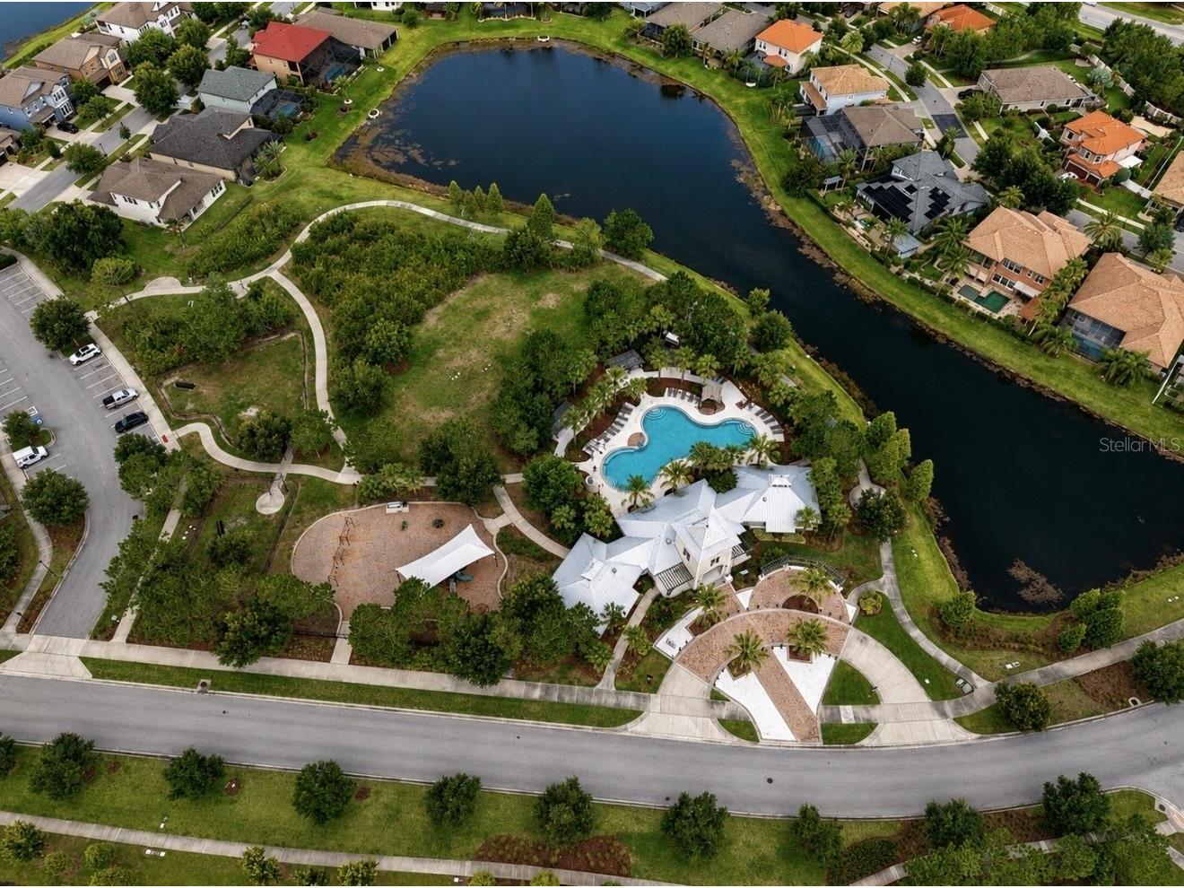 12018 Cardinal Flower Drive Riverview FL 33579 TB8517842 image55