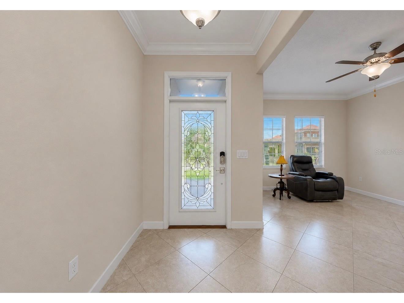 12018 Cardinal Flower Drive Riverview FL 33579 TB8517842 image6