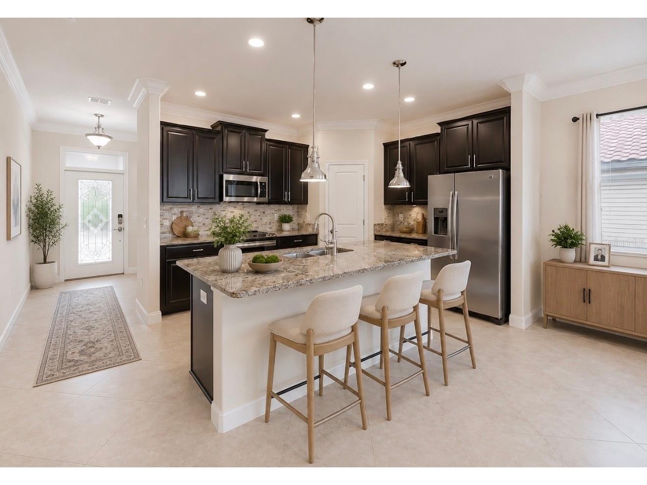 12018 Cardinal Flower Drive Riverview FL 33579 TB8517842 image7