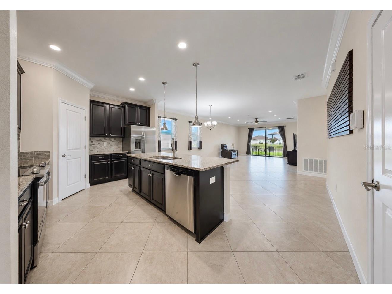 12018 Cardinal Flower Drive Riverview FL 33579 TB8517842 image8