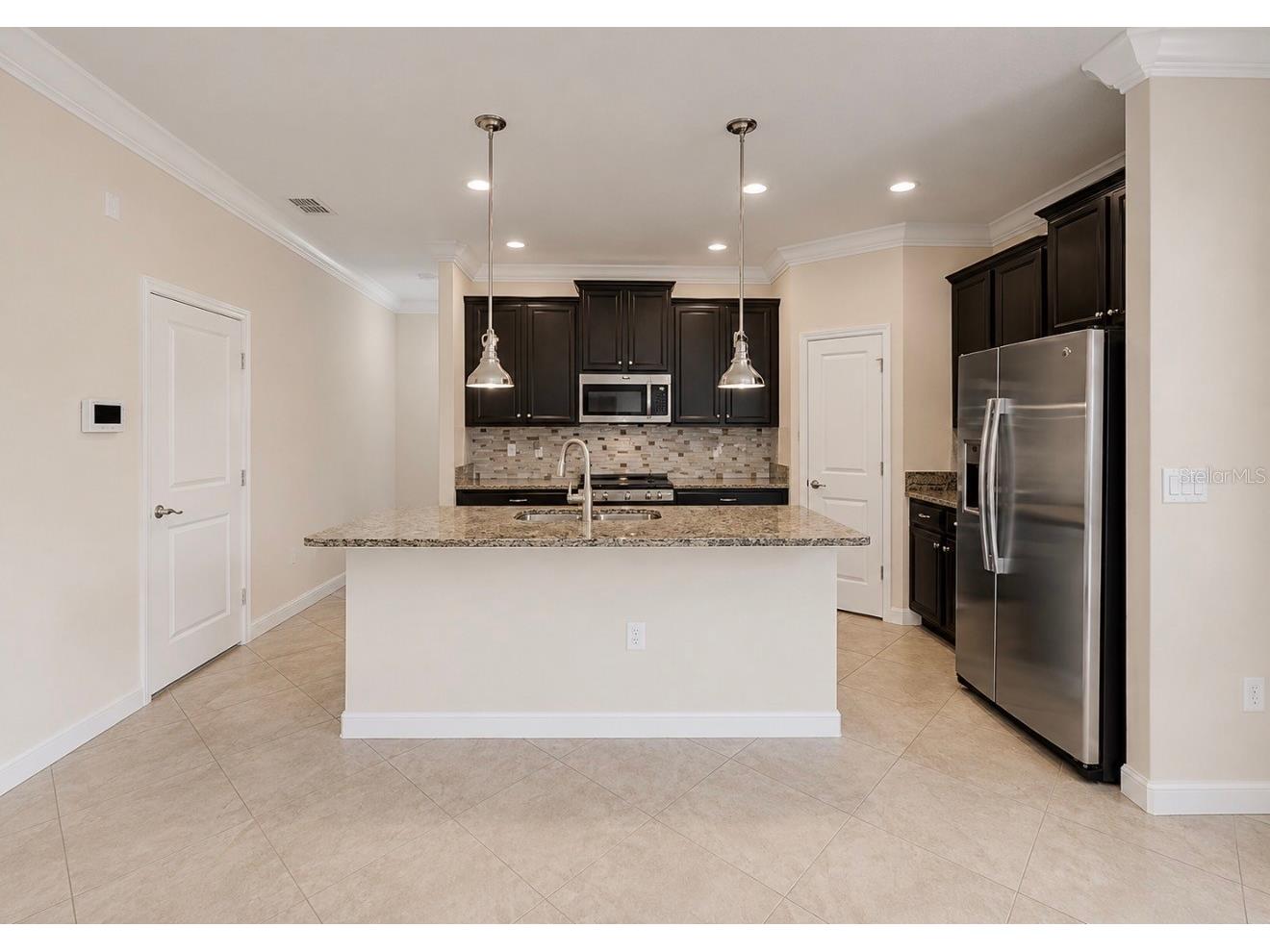 12018 Cardinal Flower Drive Riverview FL 33579 TB8517842 image9