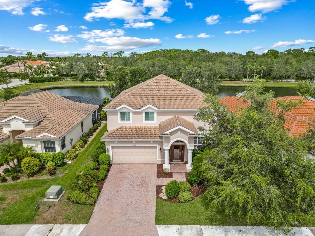 12018 Granite Woods Loop Venice FL 34292 A4583518 image1