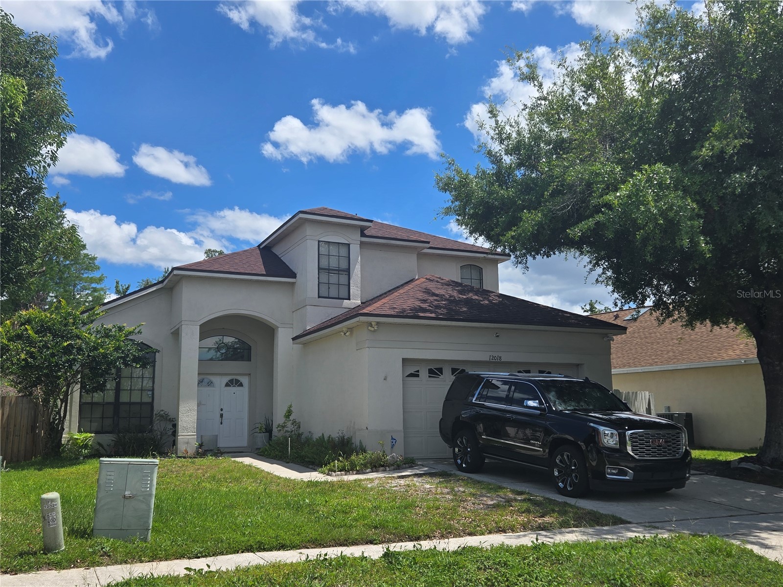 12018 Greco Orlando FL 32824 O6414522 image1