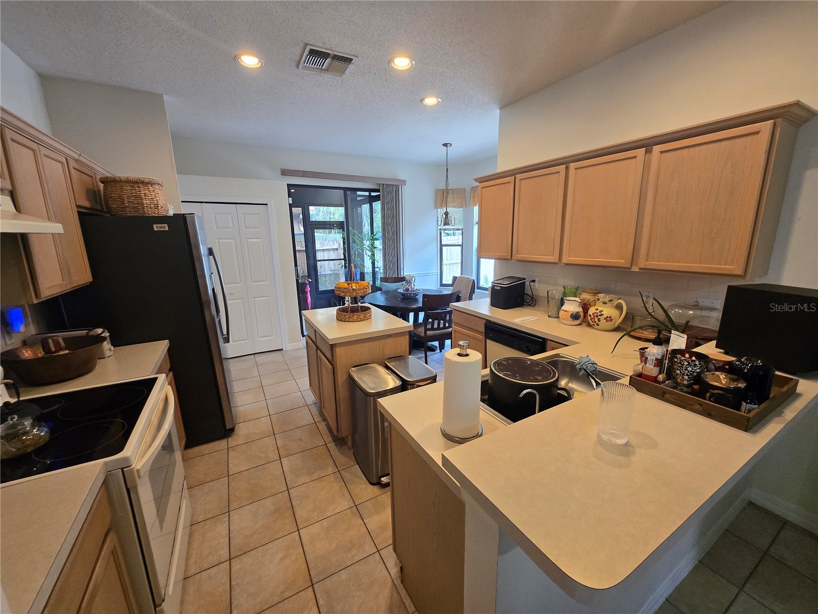 12018 Greco Orlando FL 32824 O6414522 image10