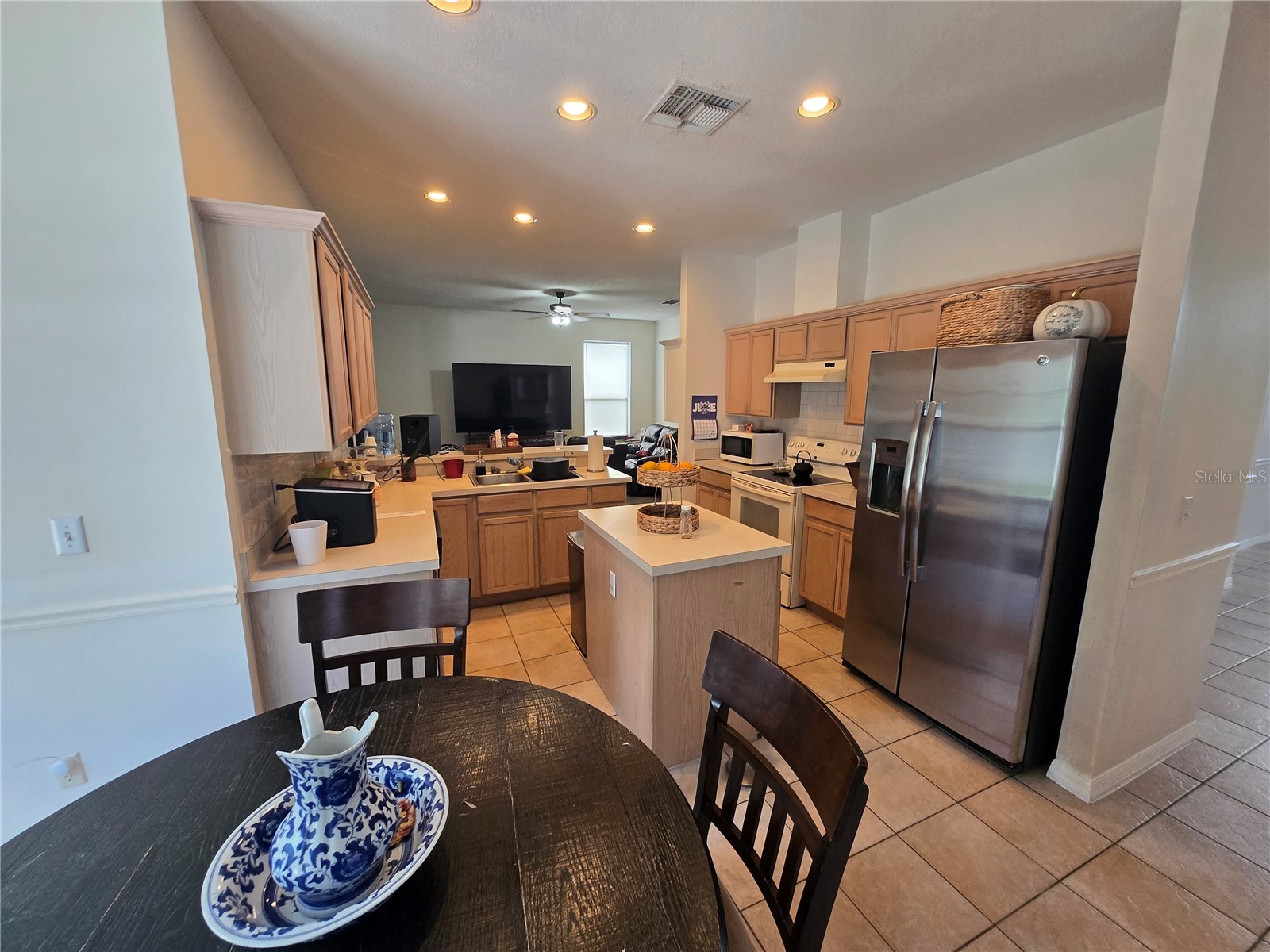 12018 Greco Orlando FL 32824 O6414522 image11