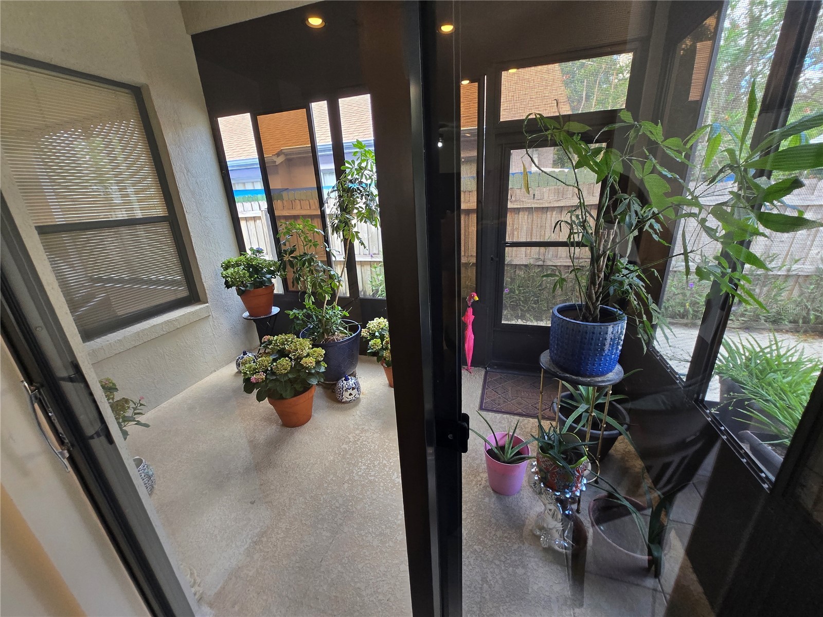 12018 Greco Orlando FL 32824 O6414522 image12