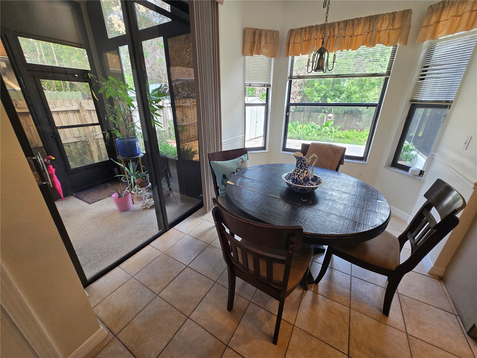 12018 Greco Orlando FL 32824 O6414522 image13