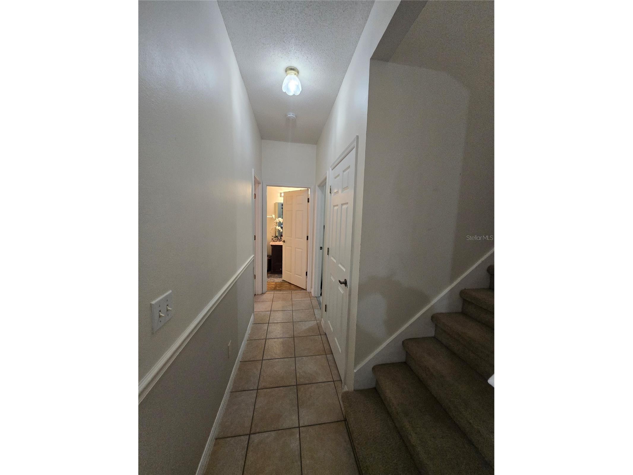 12018 Greco Orlando FL 32824 O6414522 image14