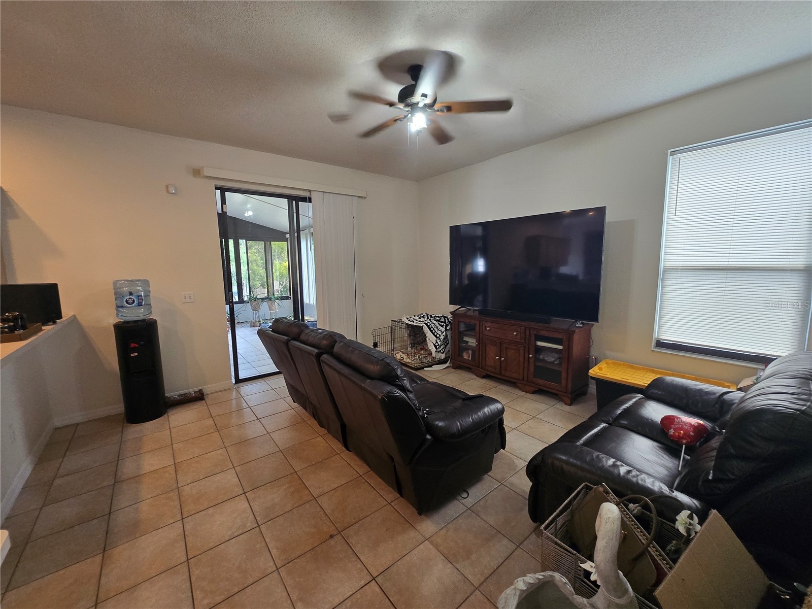 12018 Greco Orlando FL 32824 O6414522 image15
