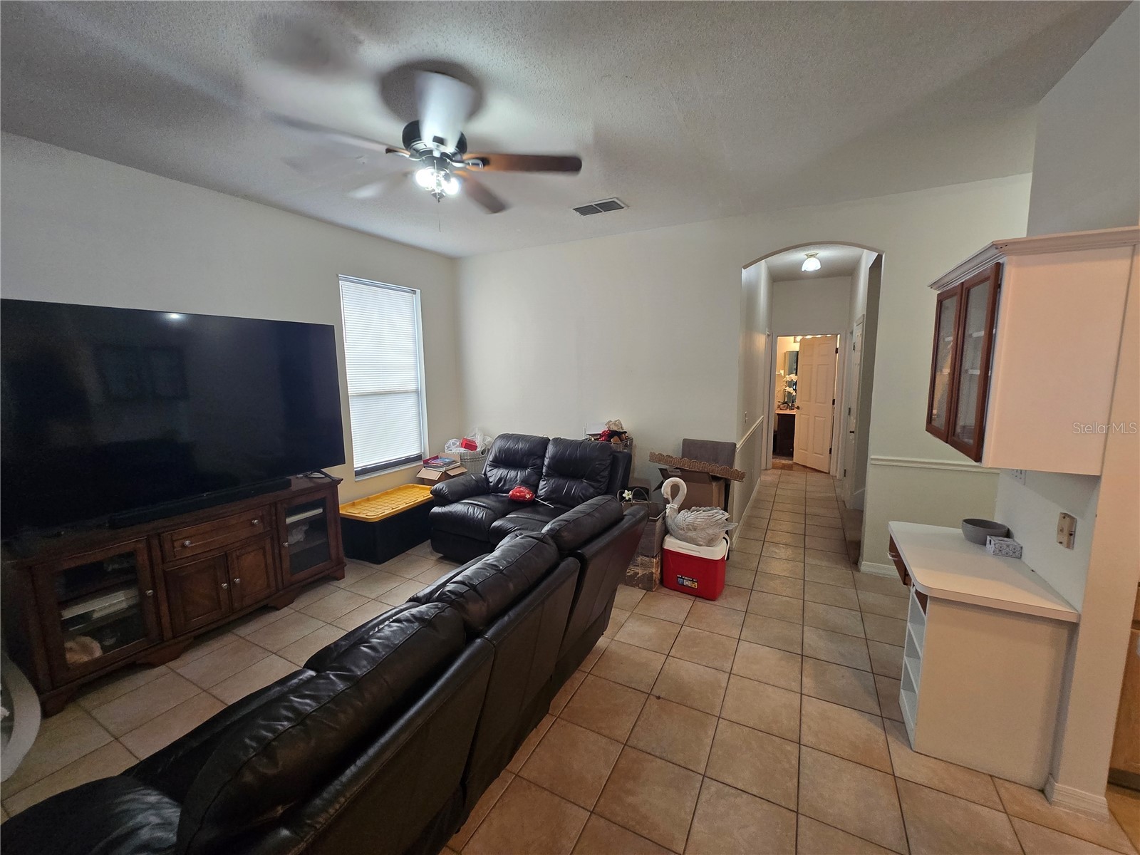 12018 Greco Orlando FL 32824 O6414522 image16