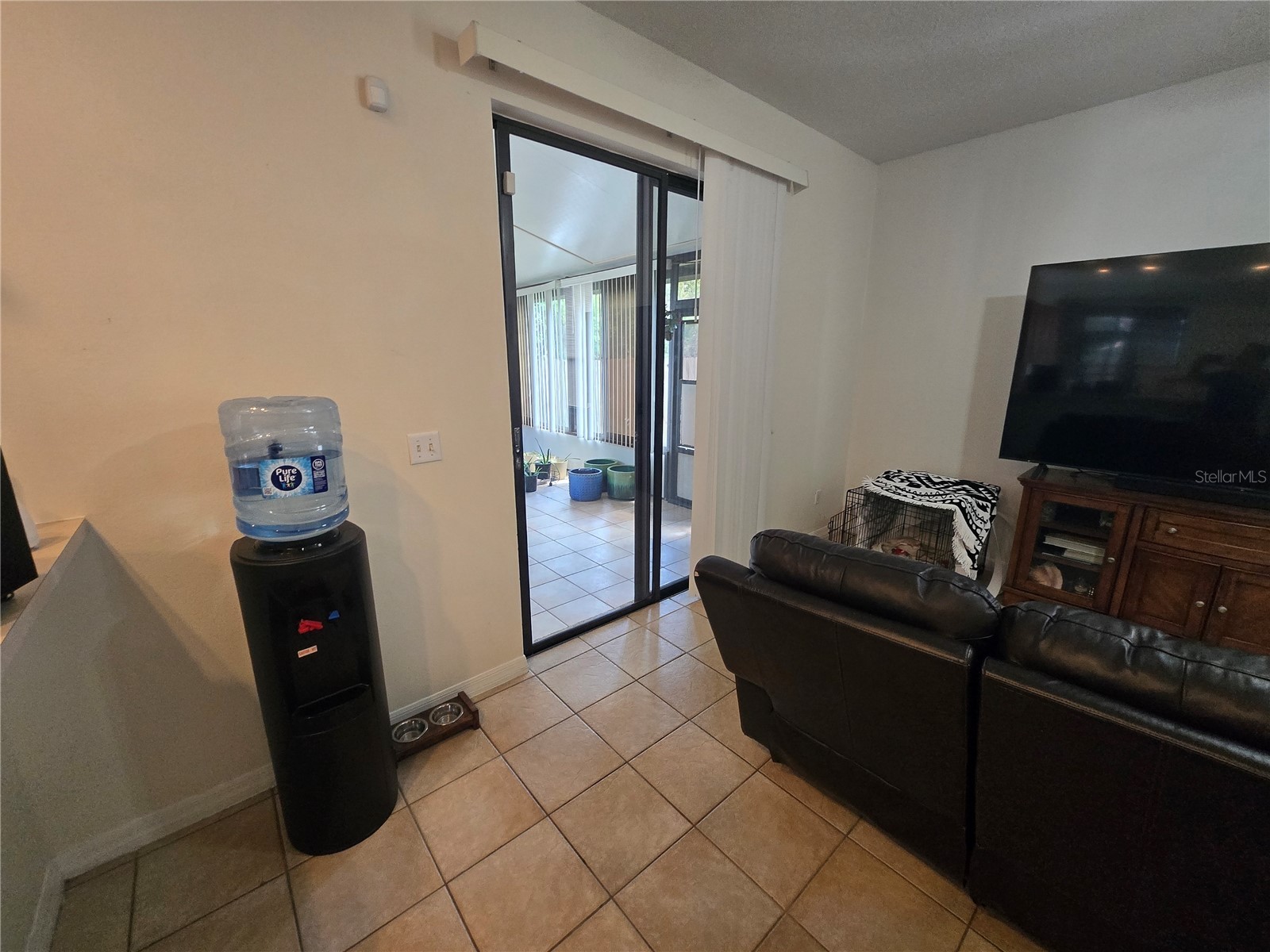12018 Greco Orlando FL 32824 O6414522 image17