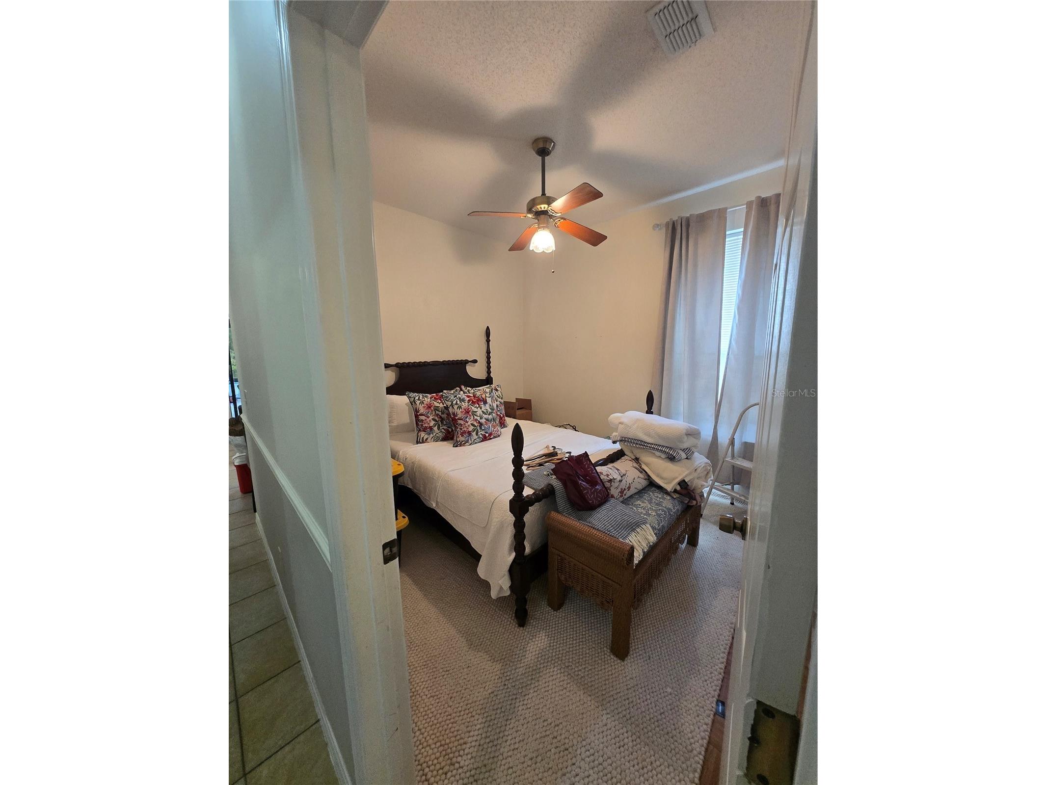 12018 Greco Orlando FL 32824 O6414522 image18