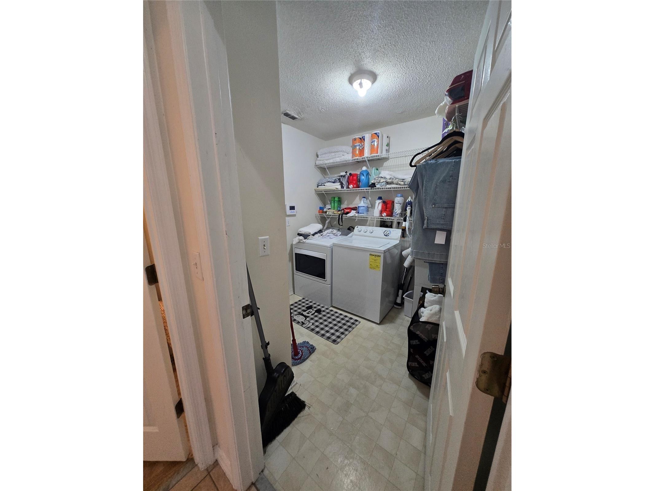 12018 Greco Orlando FL 32824 O6414522 image19