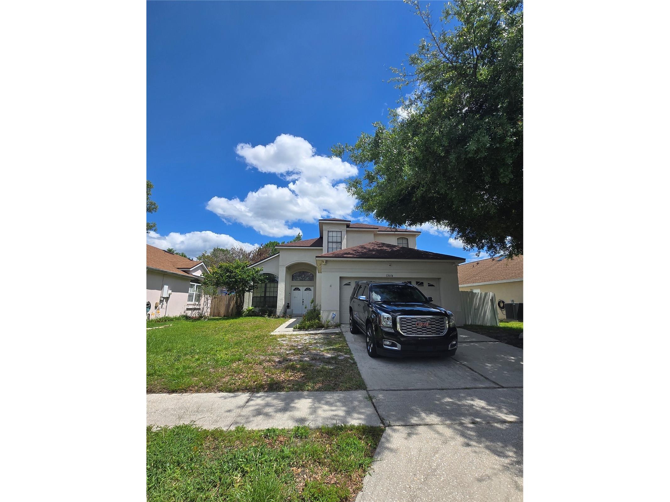 12018 Greco Orlando FL 32824 O6414522 image2