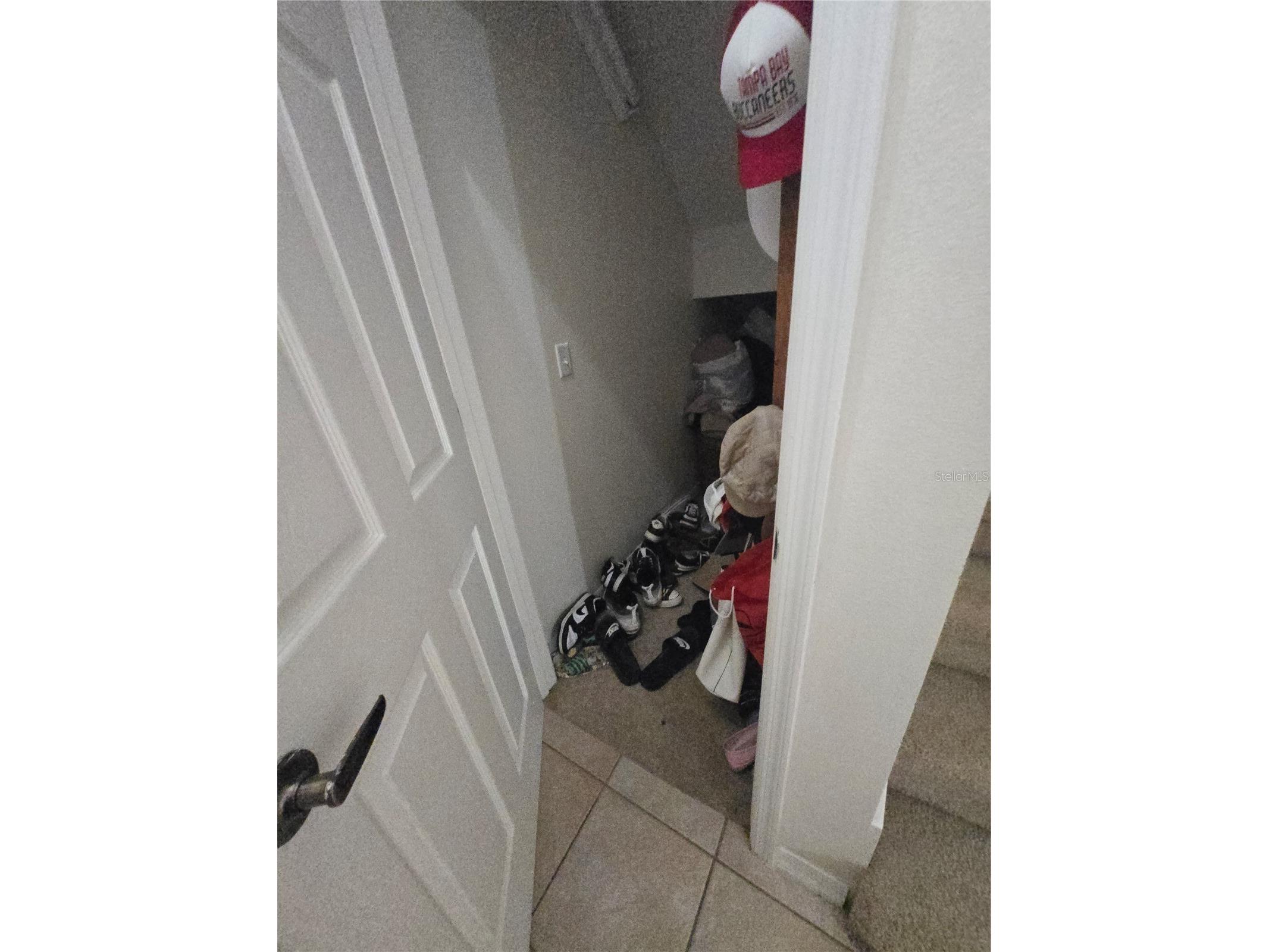 12018 Greco Orlando FL 32824 O6414522 image20