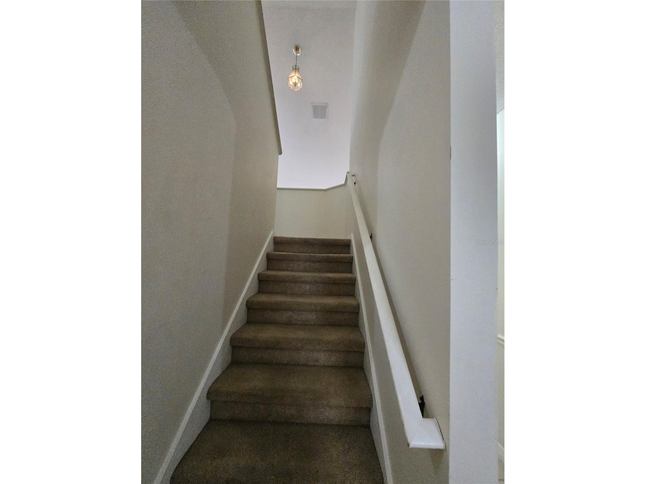 12018 Greco Orlando FL 32824 O6414522 image21