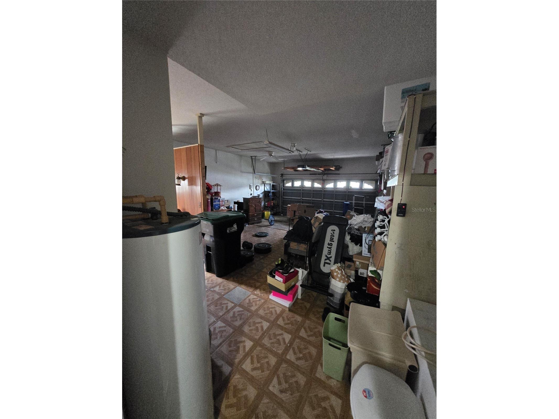 12018 Greco Orlando FL 32824 O6414522 image22