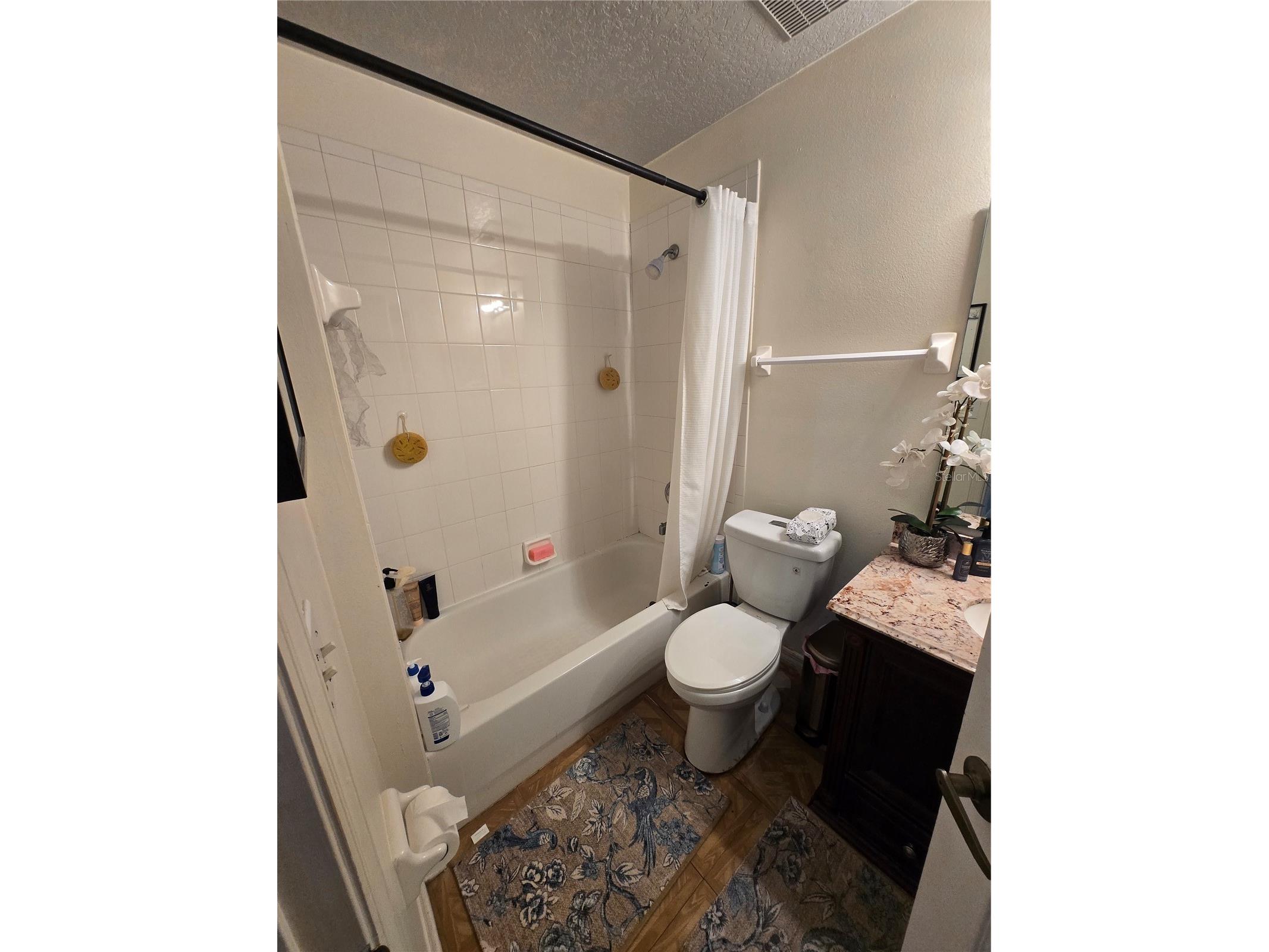 12018 Greco Orlando FL 32824 O6414522 image24