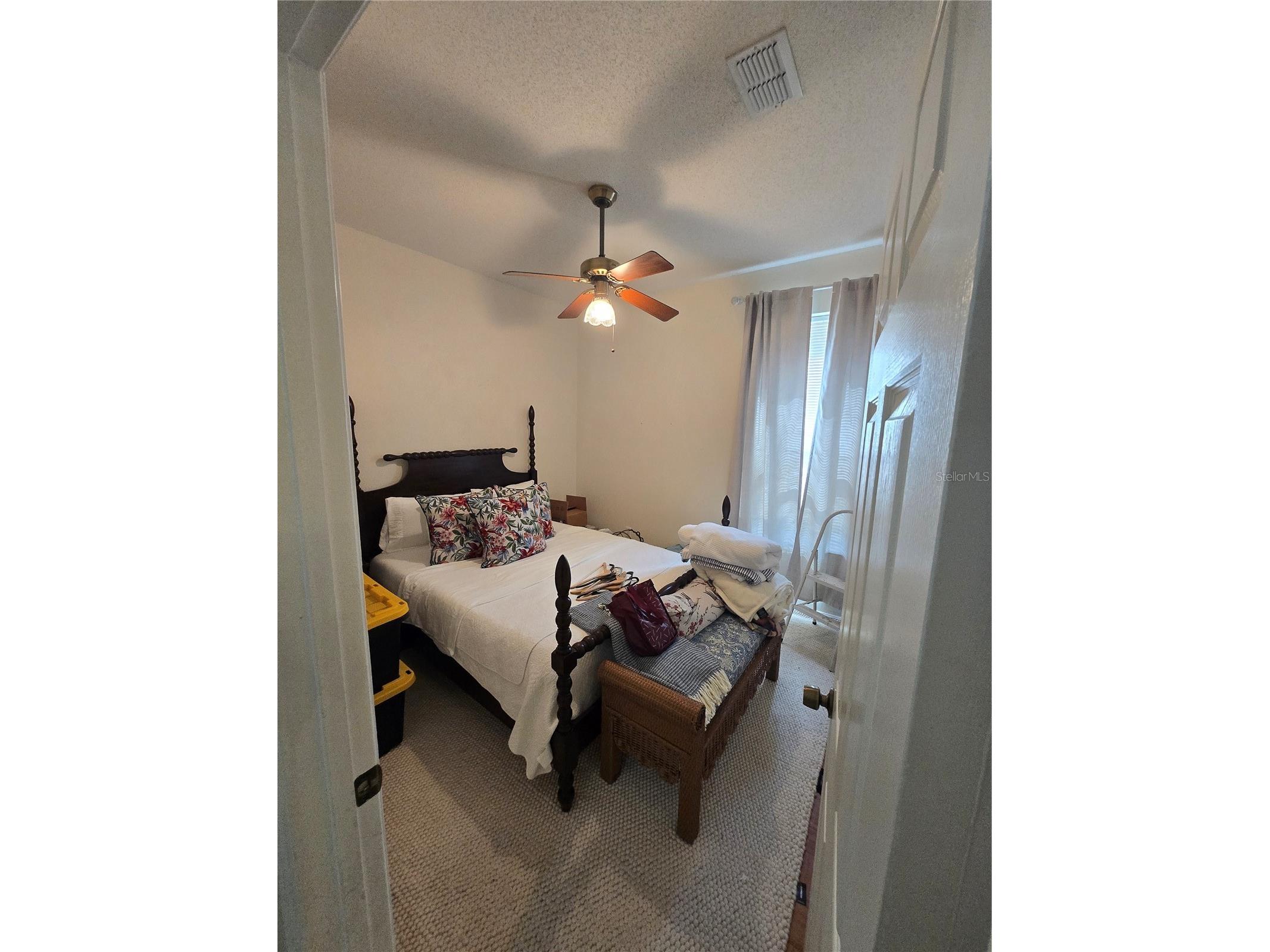 12018 Greco Orlando FL 32824 O6414522 image25