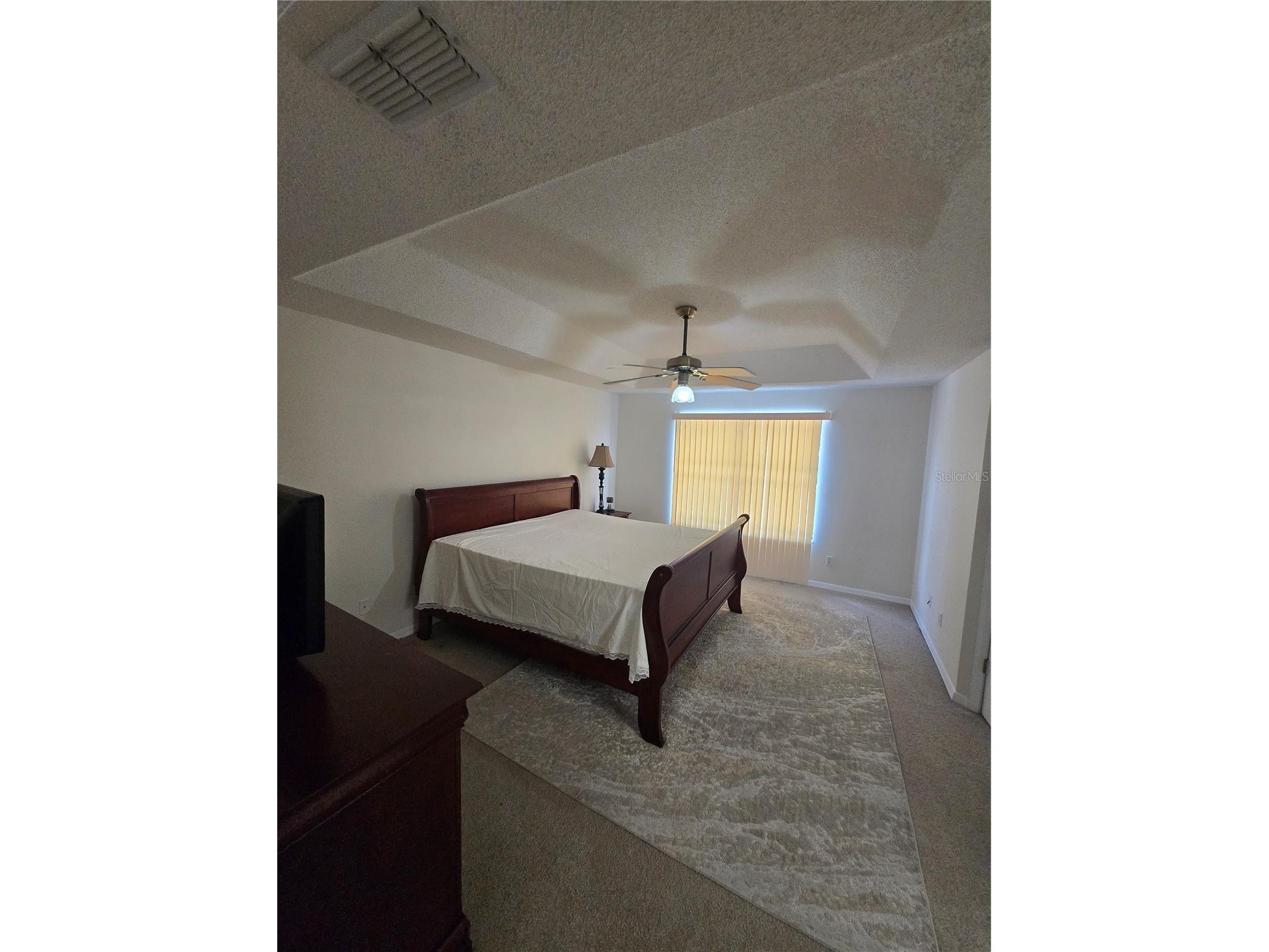 12018 Greco Orlando FL 32824 O6414522 image26