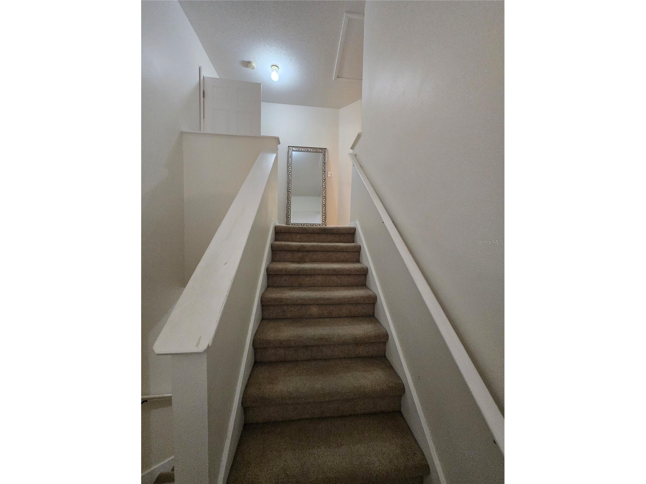 12018 Greco Orlando FL 32824 O6414522 image27
