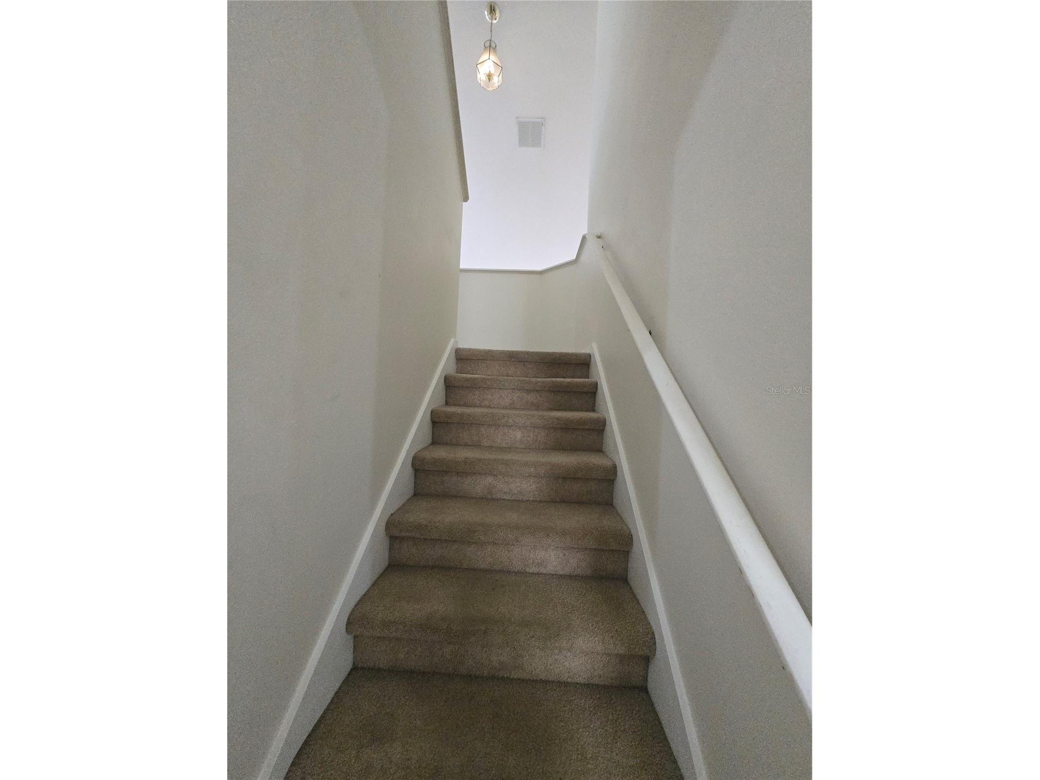 12018 Greco Orlando FL 32824 O6414522 image28