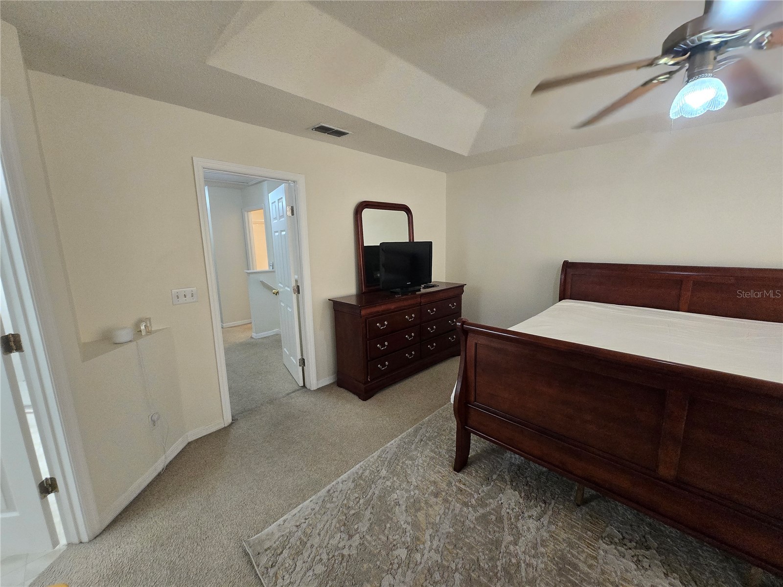 12018 Greco Orlando FL 32824 O6414522 image29