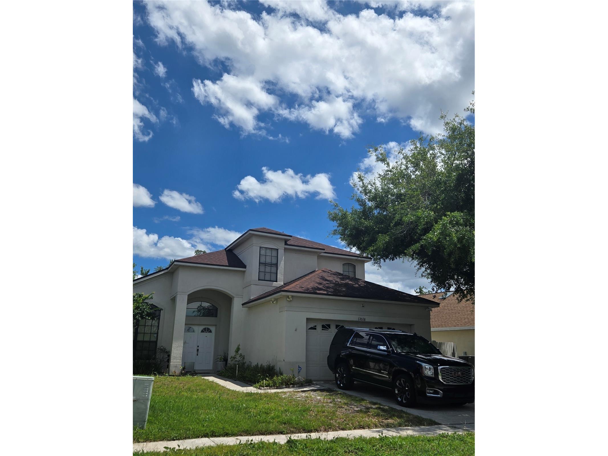 12018 Greco Orlando FL 32824 O6414522 image3