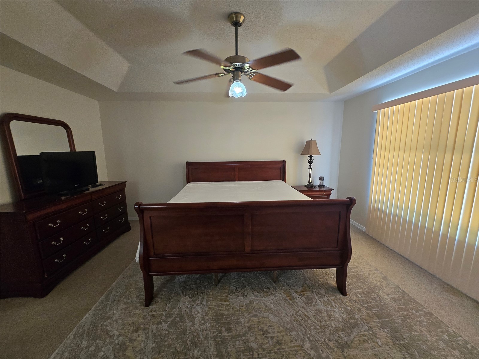 12018 Greco Orlando FL 32824 O6414522 image30