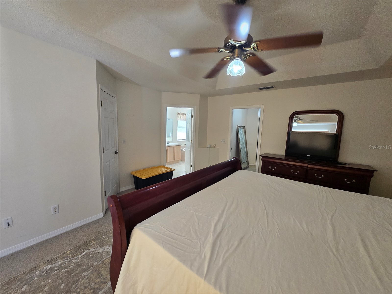 12018 Greco Orlando FL 32824 O6414522 image31
