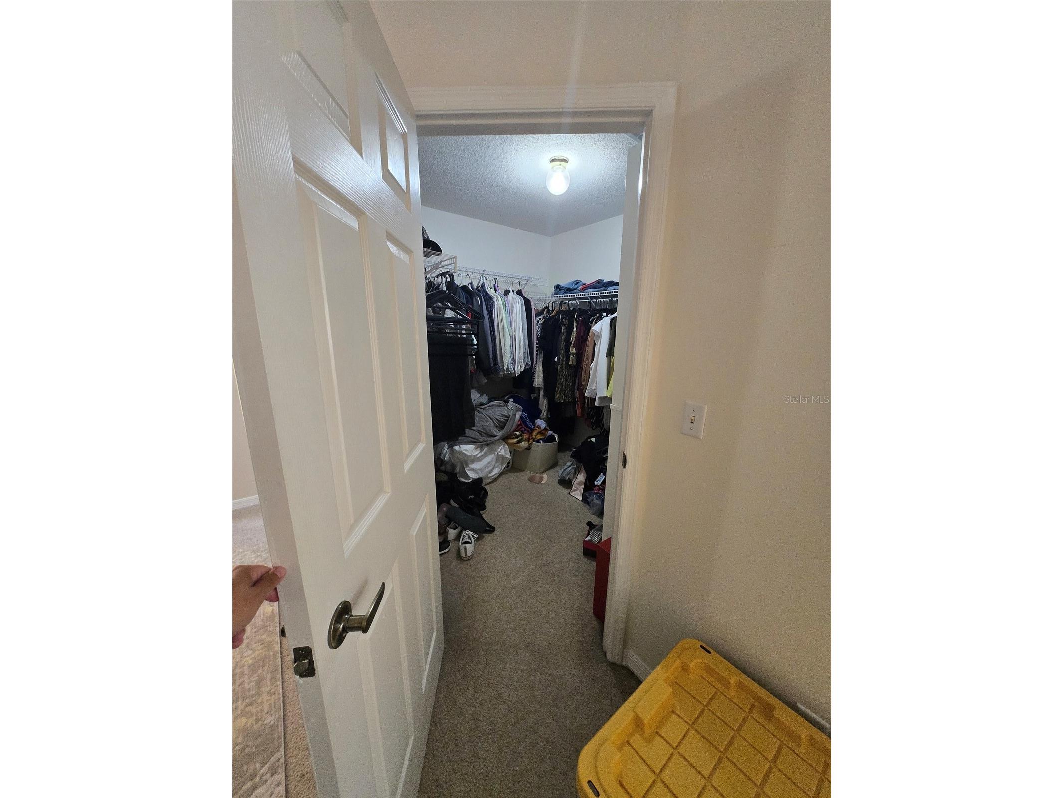 12018 Greco Orlando FL 32824 O6414522 image32