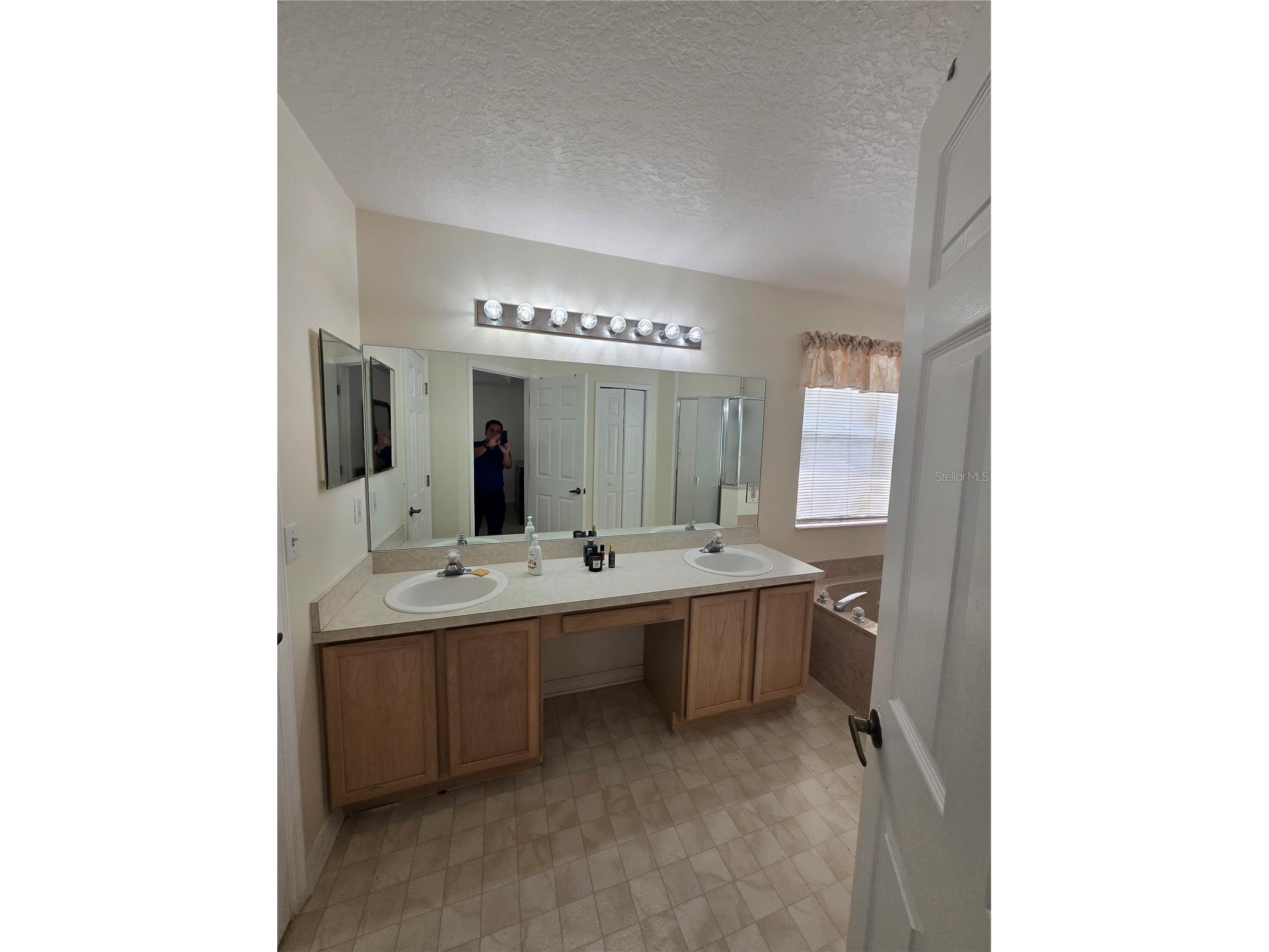 12018 Greco Orlando FL 32824 O6414522 image33