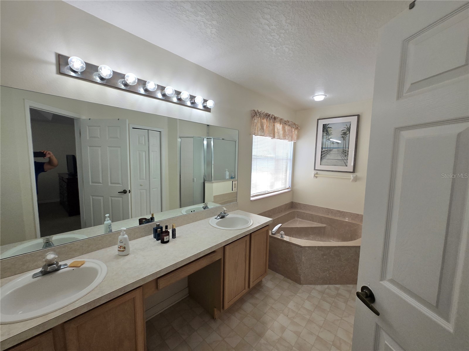 12018 Greco Orlando FL 32824 O6414522 image34