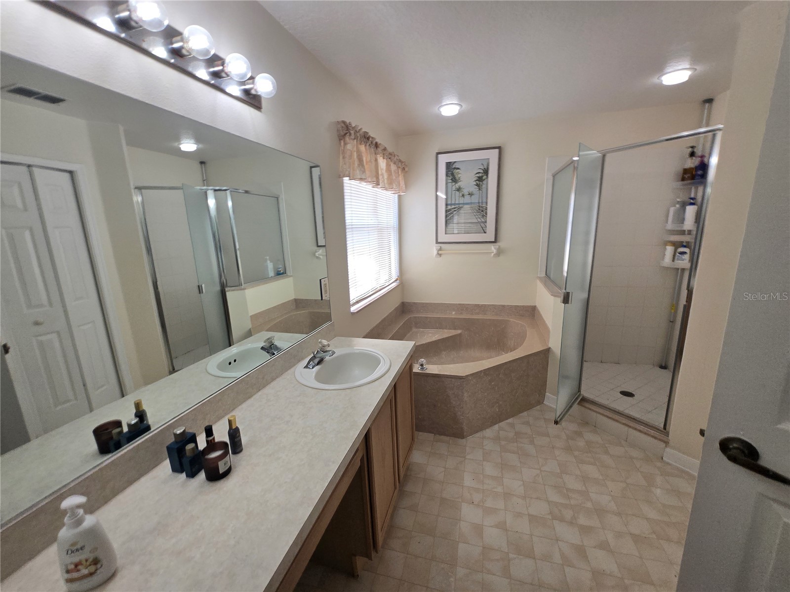 12018 Greco Orlando FL 32824 O6414522 image35