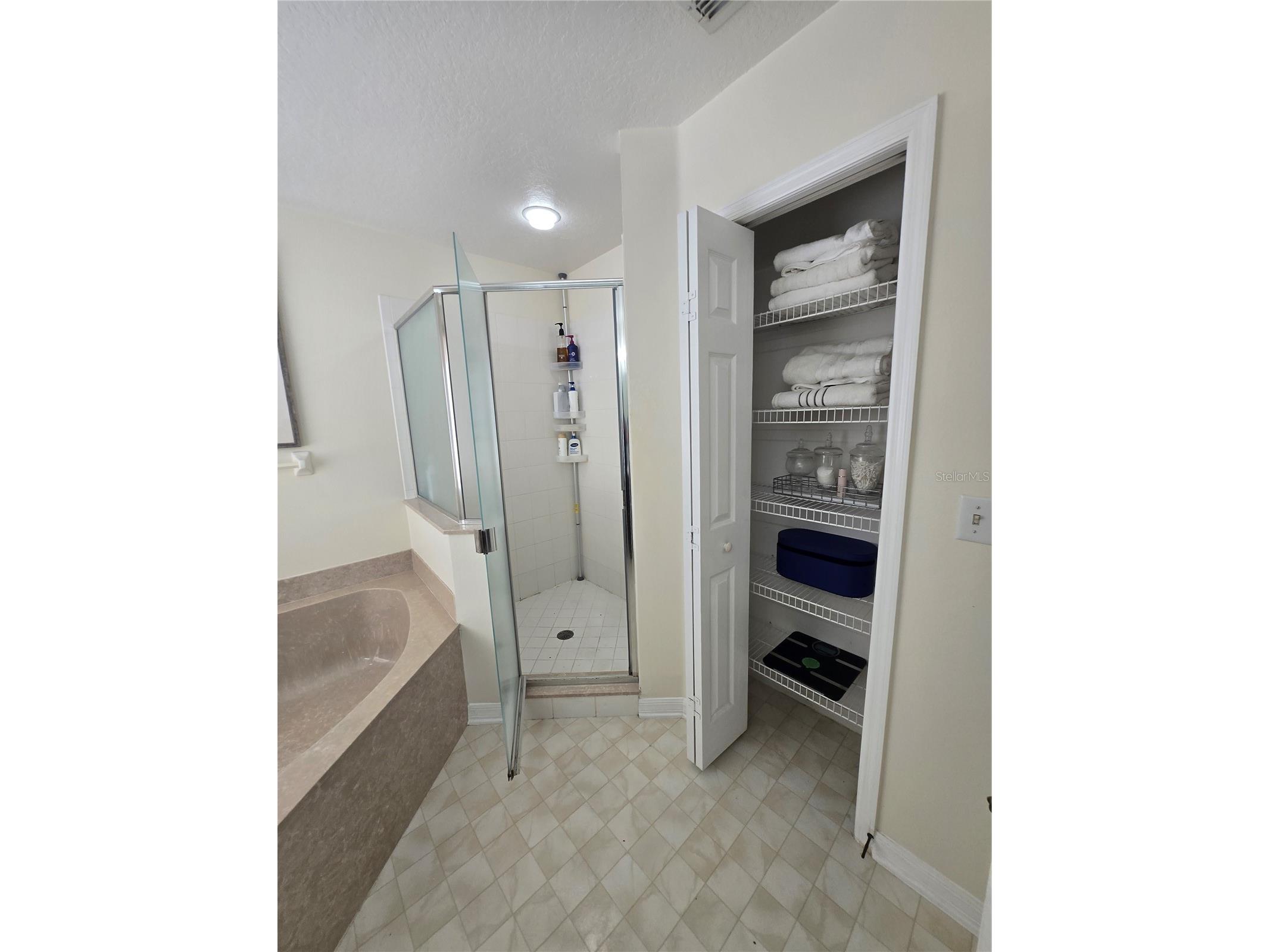 12018 Greco Orlando FL 32824 O6414522 image36