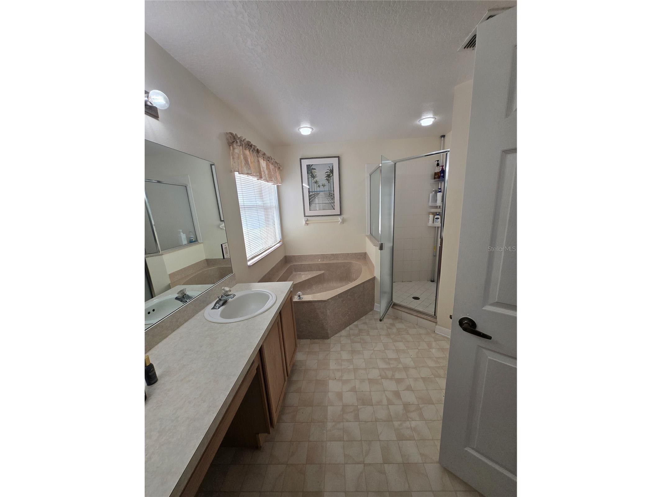 12018 Greco Orlando FL 32824 O6414522 image37
