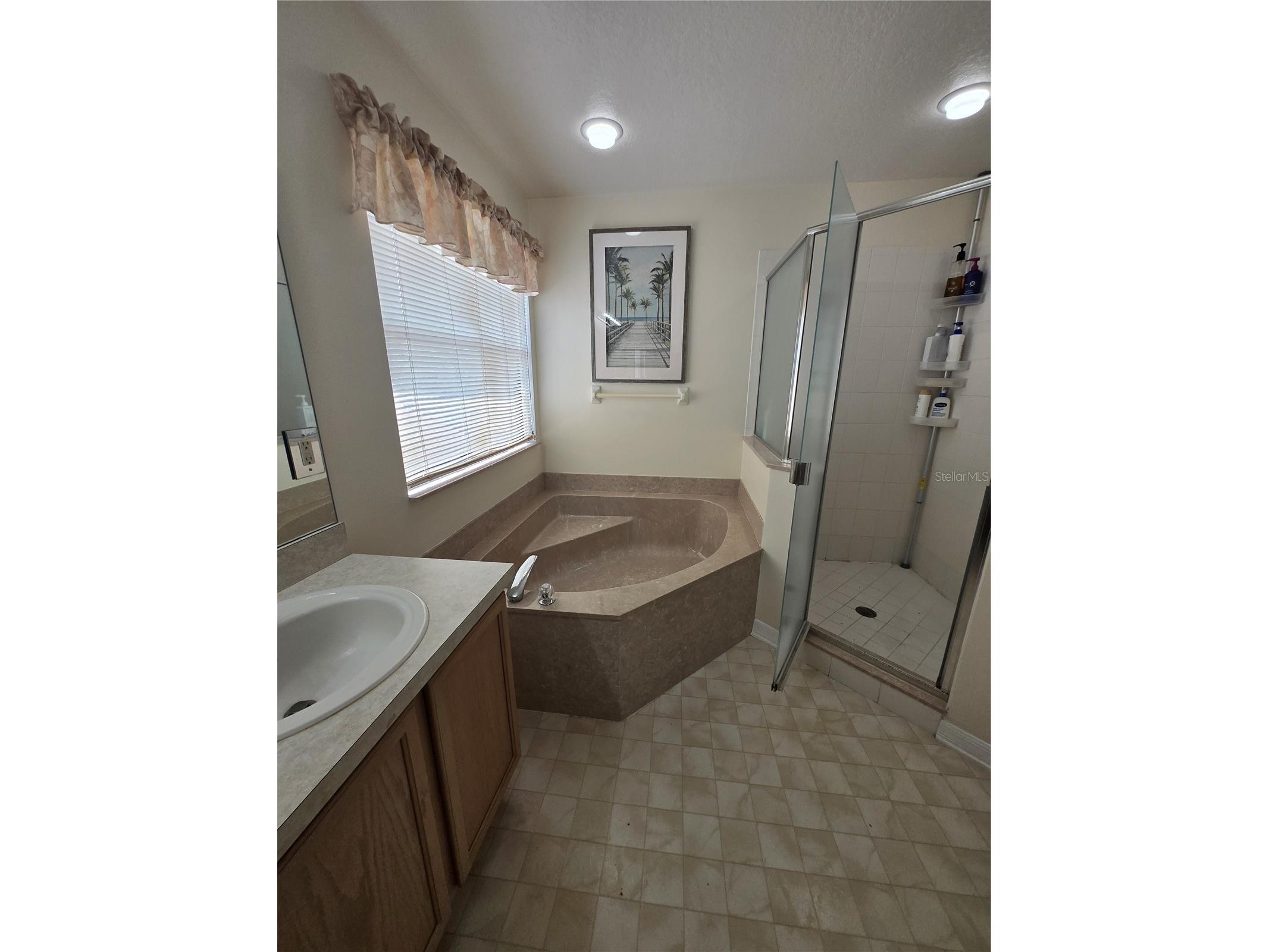 12018 Greco Orlando FL 32824 O6414522 image38